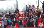 Спартак-Нальчик 0:1